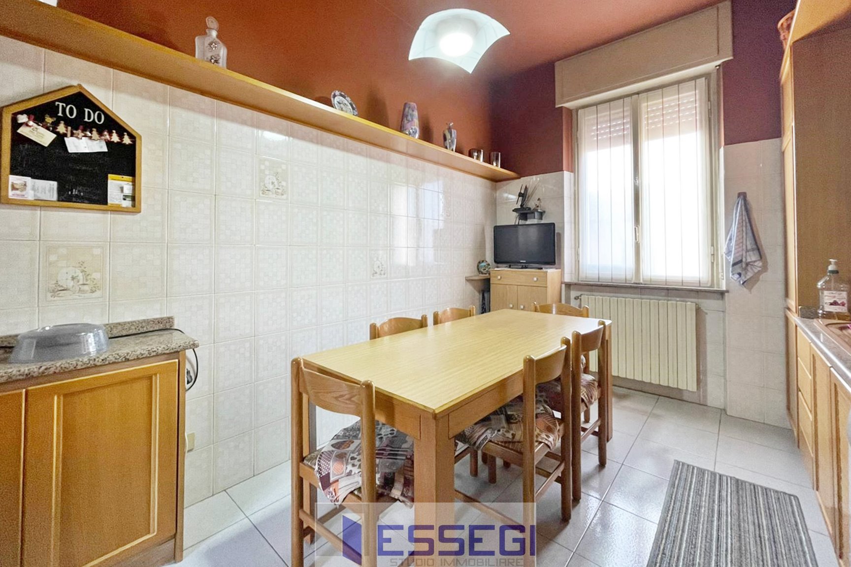 GIUSSANO Casa indipendente bifamiliare